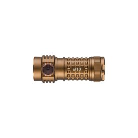 Wielofunkcyjna latarka Mactronic SIRIUS M10 1000 lm